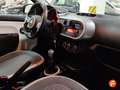 Renault Twingo Limited Energy TCe 66kW (90CV) -18 Amarillo - thumbnail 8