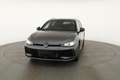 Volkswagen Passat Variant 1.5 TSI eHybrid 200 kW R-Line R-LINE, HuD, ProM... Grau - thumbnail 28