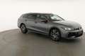 Volkswagen Passat Variant 1.5 TSI eHybrid 200 kW R-Line R-LINE, HuD, ProM... Grau - thumbnail 24