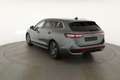 Volkswagen Passat Variant 1.5 TSI eHybrid 200 kW R-Line R-LINE, HuD, ProM... Grau - thumbnail 37