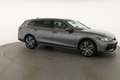 Volkswagen Passat Variant 1.5 TSI eHybrid 200 kW R-Line R-LINE, HuD, ProM... Grau - thumbnail 23