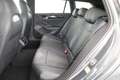 Volkswagen Passat Variant 1.5 TSI eHybrid 200 kW R-Line R-LINE, HuD, ProM... Grau - thumbnail 11