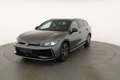 Volkswagen Passat Variant 1.5 TSI eHybrid 200 kW R-Line R-LINE, HuD, ProM... Grau - thumbnail 29