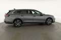 Volkswagen Passat Variant 1.5 TSI eHybrid 200 kW R-Line R-LINE, HuD, ProM... Grau - thumbnail 20