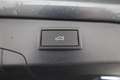 Volkswagen Passat Variant 1.5 TSI eHybrid 200 kW R-Line R-LINE, HuD, ProM... Grau - thumbnail 13