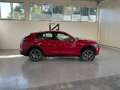 Alfa Romeo Stelvio 2.2 TURBODIESEL 210CV AT8 Q4 VELOCE Rosso - thumbnail 8