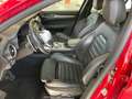 Alfa Romeo Stelvio 2.2 TURBODIESEL 210CV AT8 Q4 VELOCE Rosso - thumbnail 11