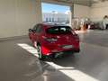 Alfa Romeo Stelvio 2.2 TURBODIESEL 210CV AT8 Q4 VELOCE Rosso - thumbnail 5