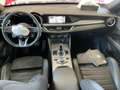 Alfa Romeo Stelvio 2.2 TURBODIESEL 210CV AT8 Q4 VELOCE Rosso - thumbnail 14
