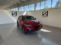 Alfa Romeo Stelvio 2.2 TURBODIESEL 210CV AT8 Q4 VELOCE Rosso - thumbnail 1