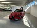 Alfa Romeo Stelvio 2.2 TURBODIESEL 210CV AT8 Q4 VELOCE Rosso - thumbnail 3