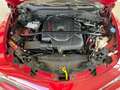 Alfa Romeo Stelvio 2.2 TURBODIESEL 210CV AT8 Q4 VELOCE Rosso - thumbnail 9