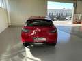 Alfa Romeo Stelvio 2.2 TURBODIESEL 210CV AT8 Q4 VELOCE Rosso - thumbnail 6