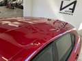 Alfa Romeo Stelvio 2.2 TURBODIESEL 210CV AT8 Q4 VELOCE Rosso - thumbnail 10