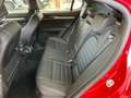Alfa Romeo Stelvio 2.2 TURBODIESEL 210CV AT8 Q4 VELOCE Rosso - thumbnail 12