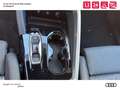 Audi Q5 2.0 e-hybrid 299ch S line quattro S tronic 7 Bleu - thumbnail 10
