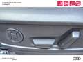 Audi Q5 2.0 e-hybrid 299ch S line quattro S tronic 7 Bleu - thumbnail 20