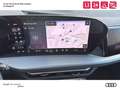 Audi Q5 2.0 e-hybrid 299ch S line quattro S tronic 7 Bleu - thumbnail 9