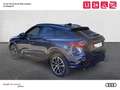 Audi Q5 2.0 e-hybrid 299ch S line quattro S tronic 7 Bleu - thumbnail 3