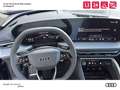 Audi Q5 2.0 e-hybrid 299ch S line quattro S tronic 7 Bleu - thumbnail 6