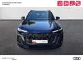 Audi Q5 2.0 e-hybrid 299ch S line quattro S tronic 7 Bleu - thumbnail 5