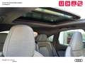 Audi Q5 2.0 e-hybrid 299ch S line quattro S tronic 7 Bleu - thumbnail 19