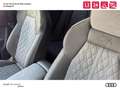 Audi Q5 2.0 e-hybrid 299ch S line quattro S tronic 7 Bleu - thumbnail 11