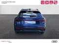 Audi Q5 2.0 e-hybrid 299ch S line quattro S tronic 7 Bleu - thumbnail 13