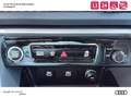 Audi Q5 2.0 e-hybrid 299ch S line quattro S tronic 7 Bleu - thumbnail 17