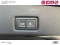 Audi Q5 2.0 e-hybrid 299ch S line quattro S tronic 7 Bleu - thumbnail 16