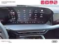 Audi Q5 2.0 e-hybrid 299ch S line quattro S tronic 7 Bleu - thumbnail 8