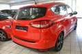 Ford C-Max 1.5 TDCI Business Edition 1.HAND*XENON*NAVI*TEMPOM Rot - thumbnail 6