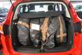 Ford C-Max 1.5 TDCI Business Edition 1.HAND*XENON*NAVI*TEMPOM Rot - thumbnail 13