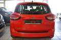Ford C-Max 1.5 TDCI Business Edition 1.HAND*XENON*NAVI*TEMPOM Rot - thumbnail 16