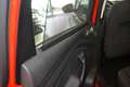 Ford C-Max 1.5 TDCI Business Edition 1.HAND*XENON*NAVI*TEMPOM Rot - thumbnail 12
