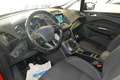 Ford C-Max 1.5 TDCI Business Edition 1.HAND*XENON*NAVI*TEMPOM Rot - thumbnail 9