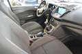 Ford C-Max 1.5 TDCI Business Edition 1.HAND*XENON*NAVI*TEMPOM Rot - thumbnail 10