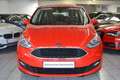 Ford C-Max 1.5 TDCI Business Edition 1.HAND*XENON*NAVI*TEMPOM Rot - thumbnail 15