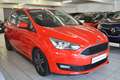 Ford C-Max 1.5 TDCI Business Edition 1.HAND*XENON*NAVI*TEMPOM Rot - thumbnail 2