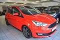 Ford C-Max 1.5 TDCI Business Edition 1.HAND*XENON*NAVI*TEMPOM Rot - thumbnail 14
