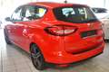 Ford C-Max 1.5 TDCI Business Edition 1.HAND*XENON*NAVI*TEMPOM Rot - thumbnail 5