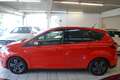 Ford C-Max 1.5 TDCI Business Edition 1.HAND*XENON*NAVI*TEMPOM Rot - thumbnail 7