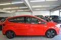 Ford C-Max 1.5 TDCI Business Edition 1.HAND*XENON*NAVI*TEMPOM Rot - thumbnail 8