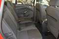 Ford C-Max 1.5 TDCI Business Edition 1.HAND*XENON*NAVI*TEMPOM Rot - thumbnail 11