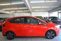 Ford C-Max 1.5 TDCI Business Edition 1.HAND*XENON*NAVI*TEMPOM Rot - thumbnail 17