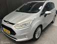 Ford B-Max 1.0 EcoBoost Titanium 2e eig - Distr verv - Airco Gris - thumbnail 7
