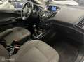 Ford B-Max 1.0 EcoBoost Titanium 2e eig - Distr verv - Airco Gris - thumbnail 25