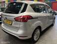 Ford B-Max 1.0 EcoBoost Titanium 2e eig - Distr verv - Airco Gris - thumbnail 12