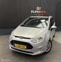 Ford B-Max 1.0 EcoBoost Titanium 2e eig - Distr verv - Airco Gris - thumbnail 6