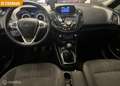 Ford B-Max 1.0 EcoBoost Titanium 2e eig - Distr verv - Airco Gris - thumbnail 3